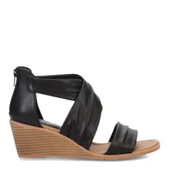 Women's , Ginnifer Sandal|Eurosoft by Sofft New