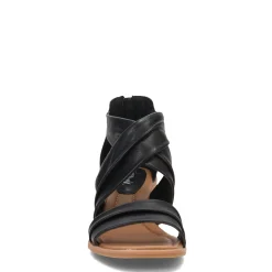 Women's , Ginnifer Sandal|Eurosoft by Sofft New
