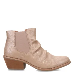 Women's , Adeah Boot|Eurosoft by Sofft Online