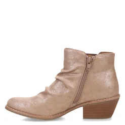 Women's , Adeah Boot|Eurosoft by Sofft Online
