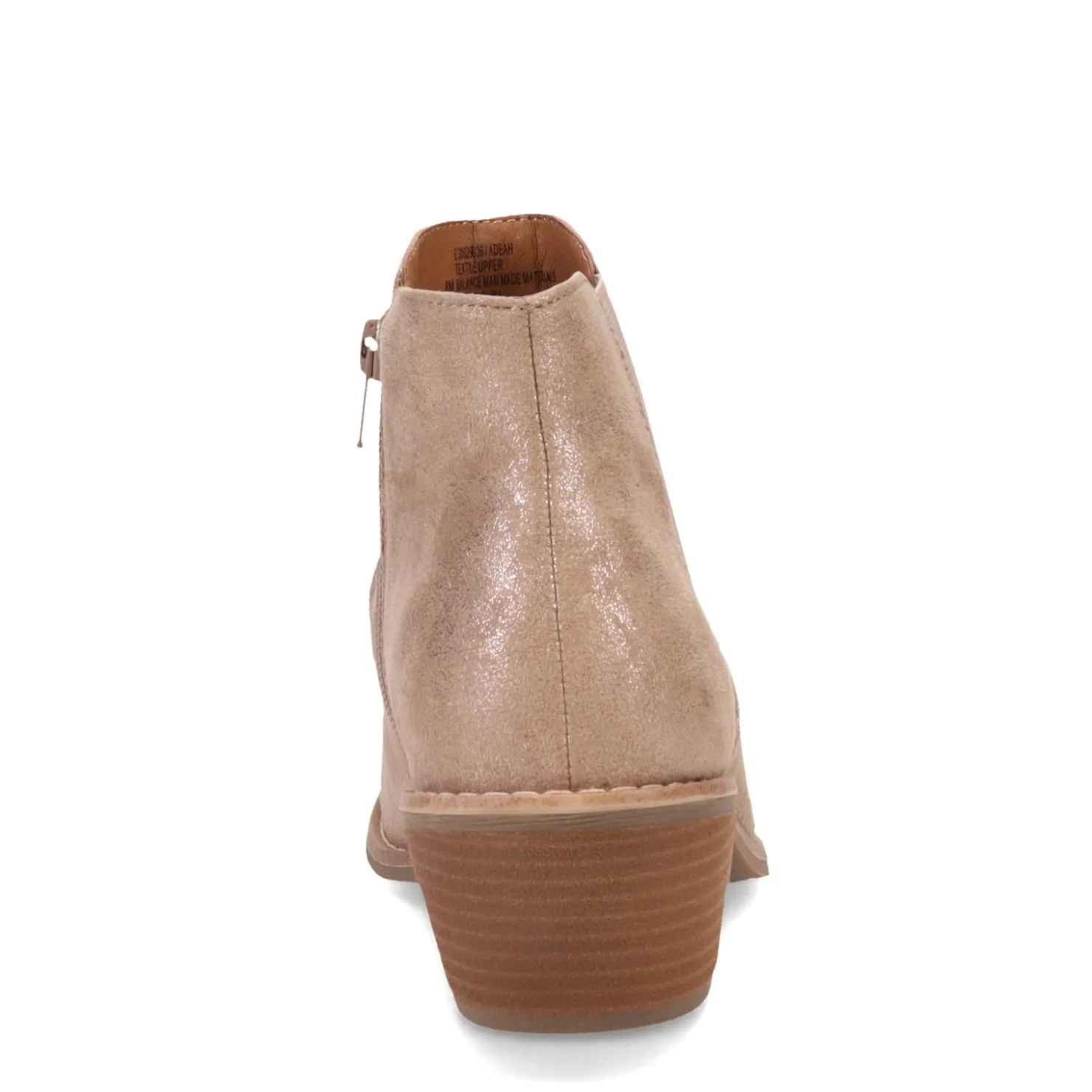 Women's , Adeah Boot|Eurosoft by Sofft Online
