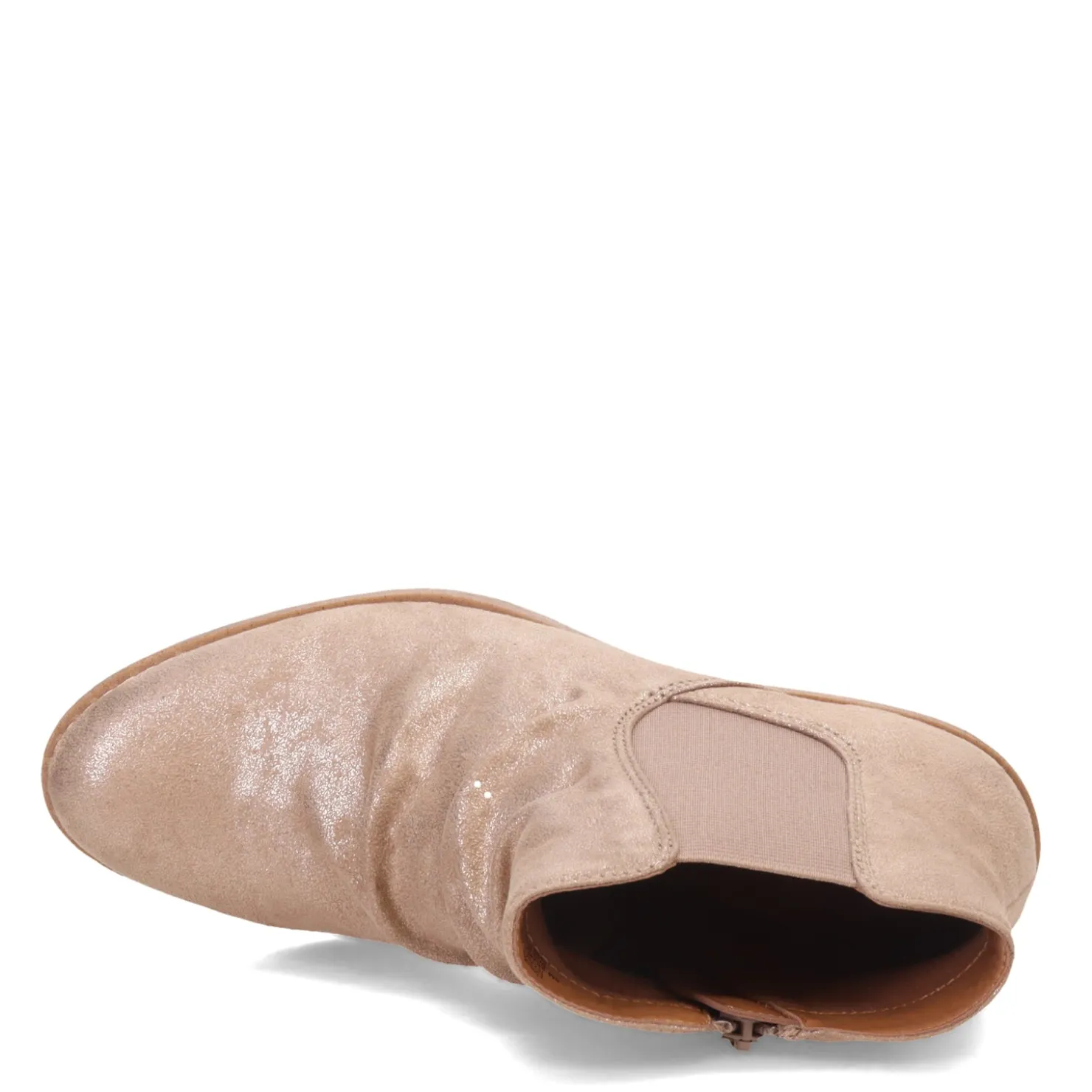 Women's , Adeah Boot|Eurosoft by Sofft Online