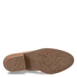 Women's , Adeah Boot|Eurosoft by Sofft Online