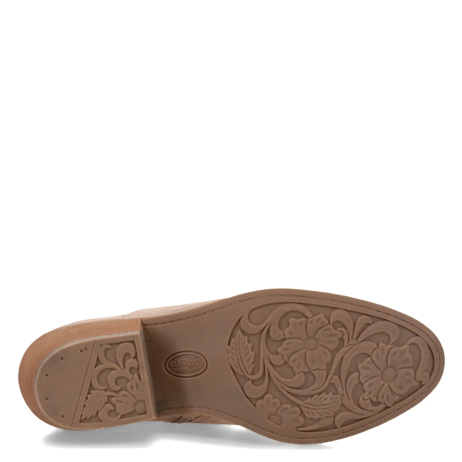 Women's , Adeah Boot|Eurosoft by Sofft Online