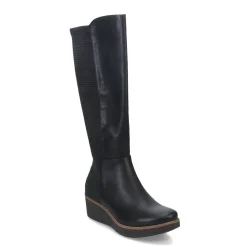 Women's , Falicia Boot|Eurosoft by Sofft Sale