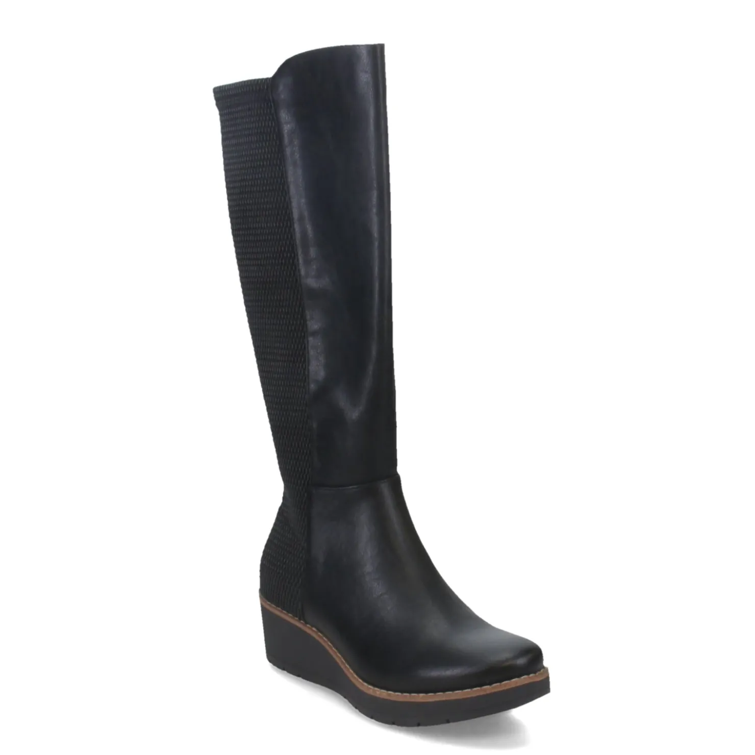 Women's , Falicia Boot|Eurosoft by Sofft Sale