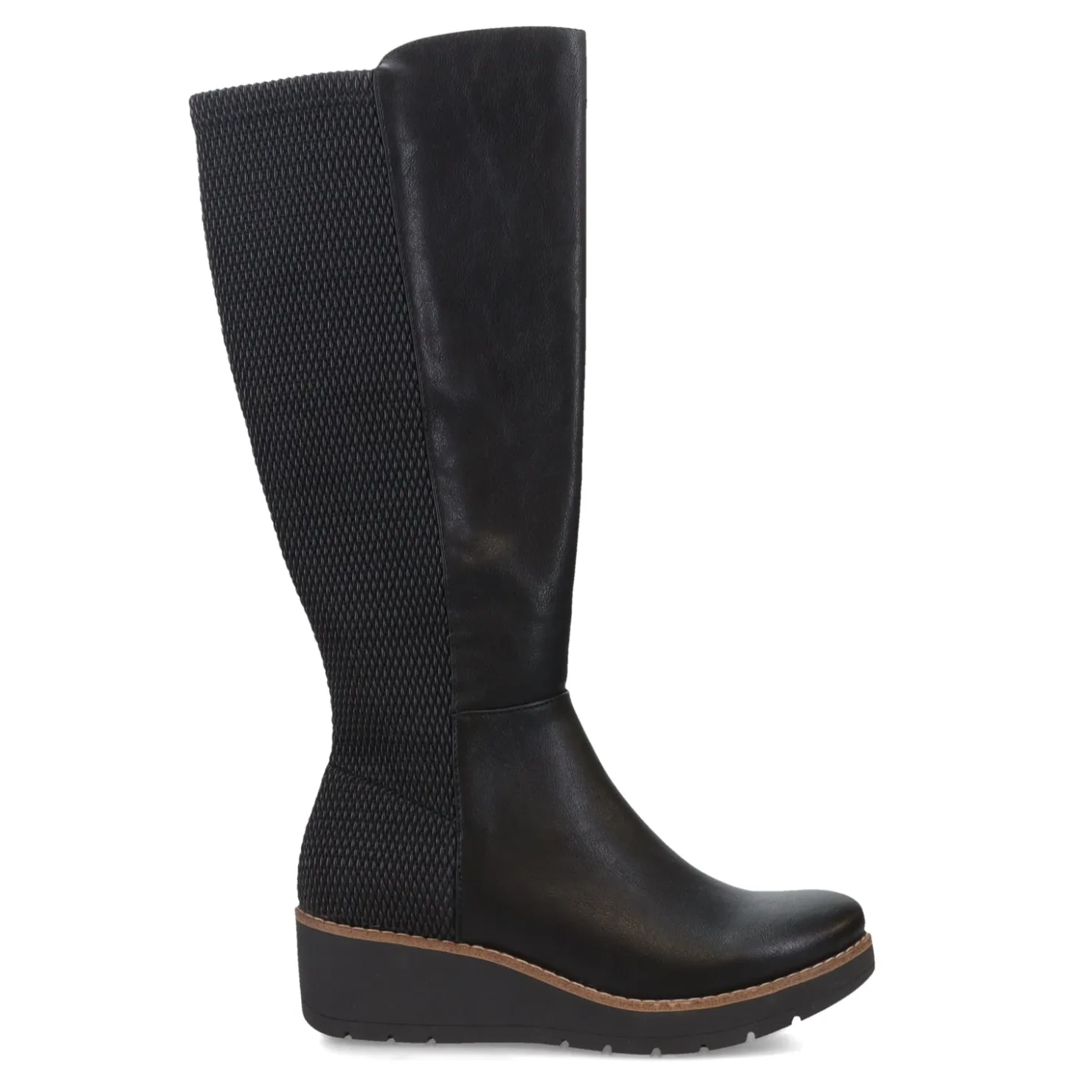 Women's , Falicia Boot|Eurosoft by Sofft Sale