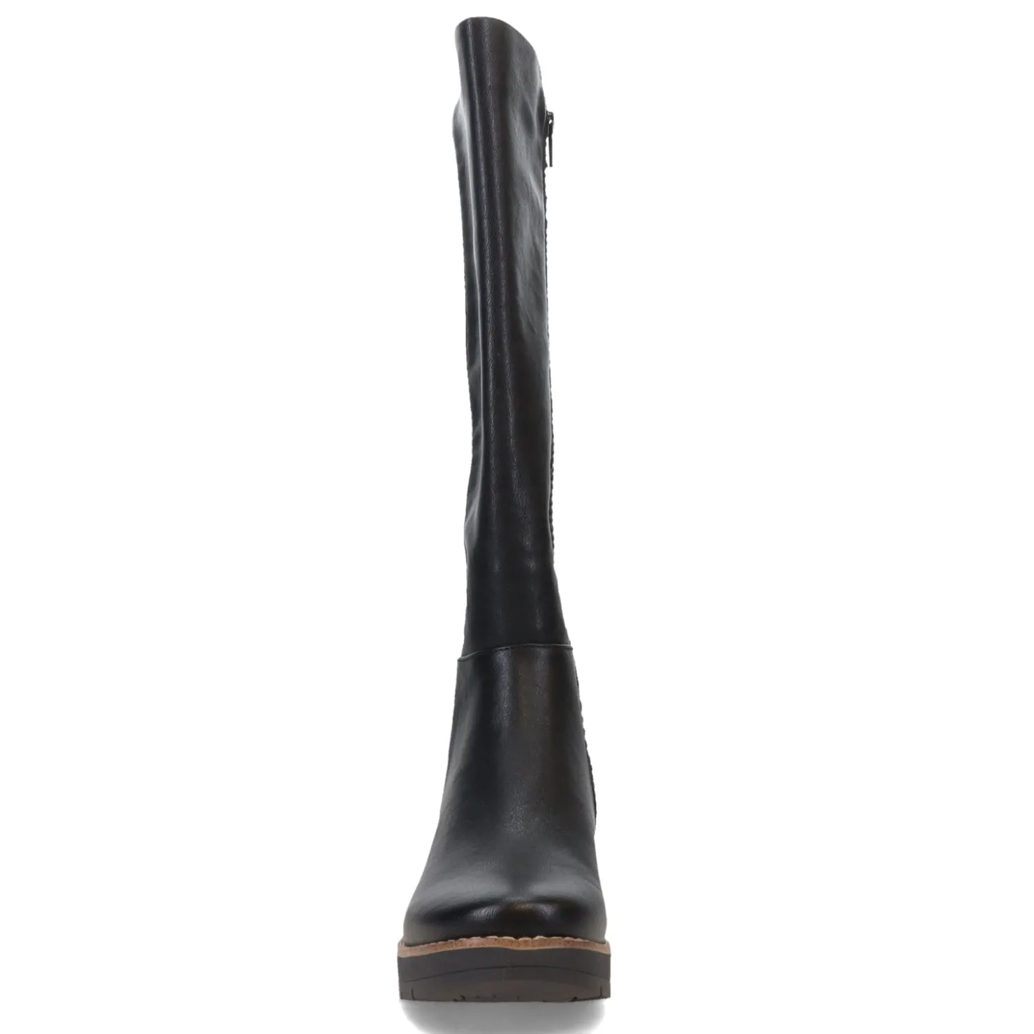 Women's , Falicia Boot|Eurosoft by Sofft Sale