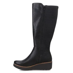 Women's , Falicia Boot|Eurosoft by Sofft Sale