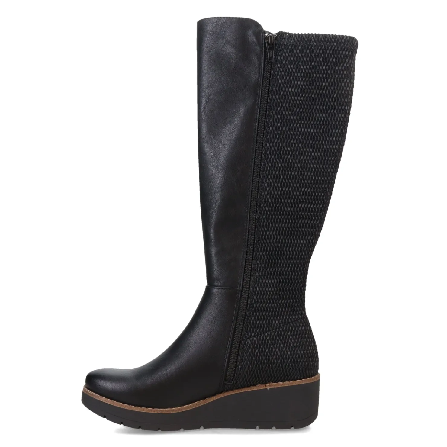 Women's , Falicia Boot|Eurosoft by Sofft Sale