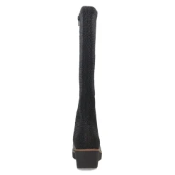 Women's , Falicia Boot|Eurosoft by Sofft Sale