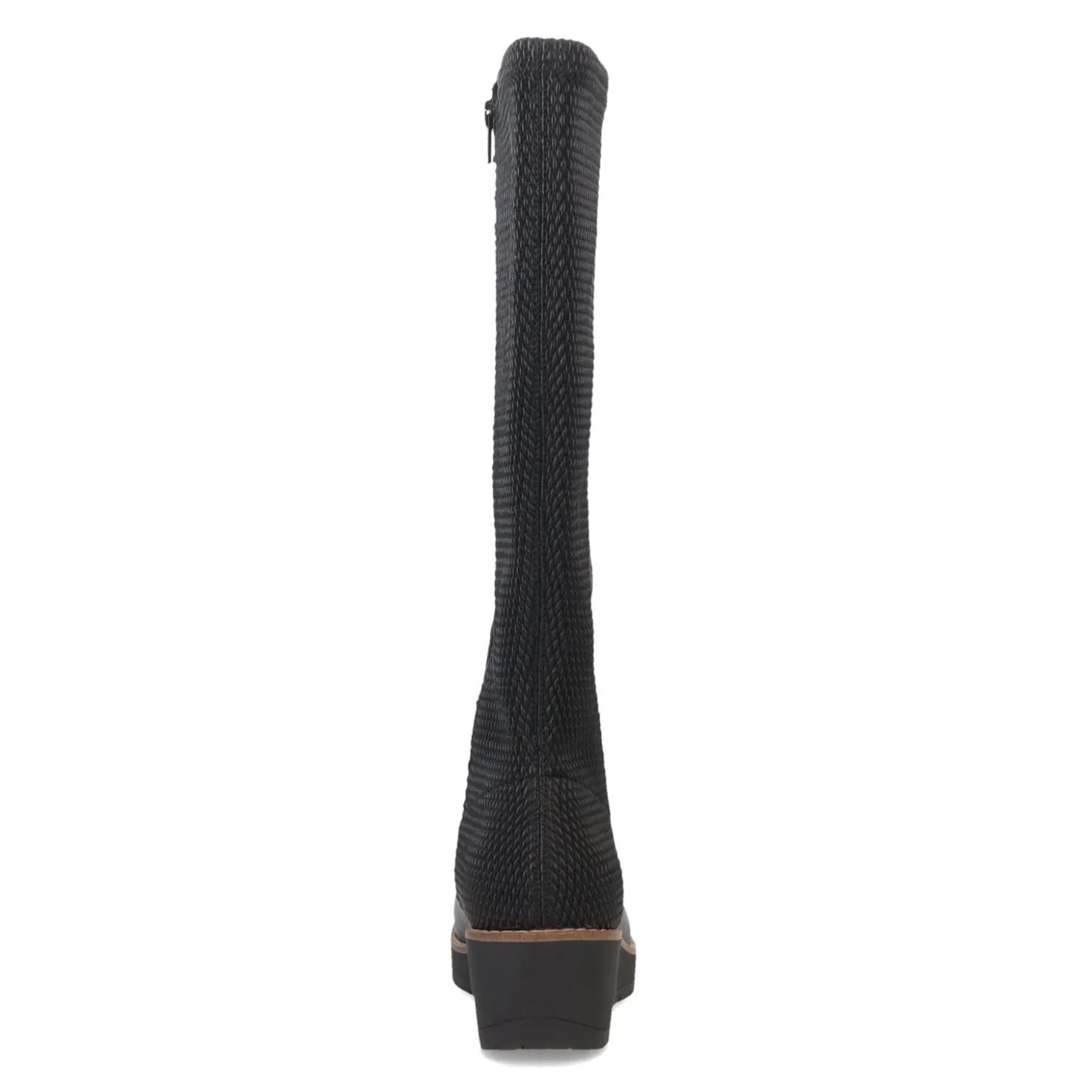 Women's , Falicia Boot|Eurosoft by Sofft Sale