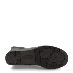 Women's , Falicia Boot|Eurosoft by Sofft Sale