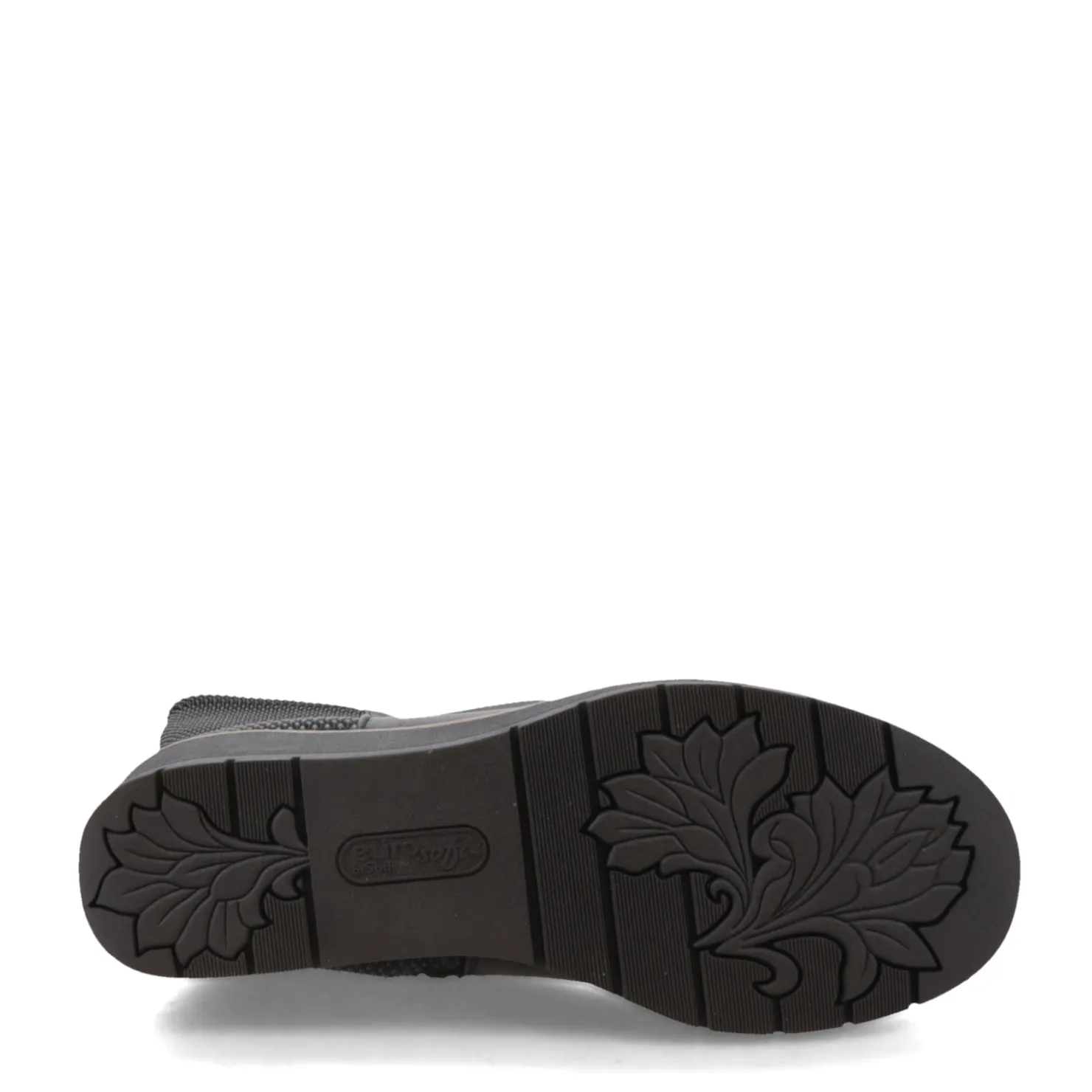 Women's , Falicia Boot|Eurosoft by Sofft Sale