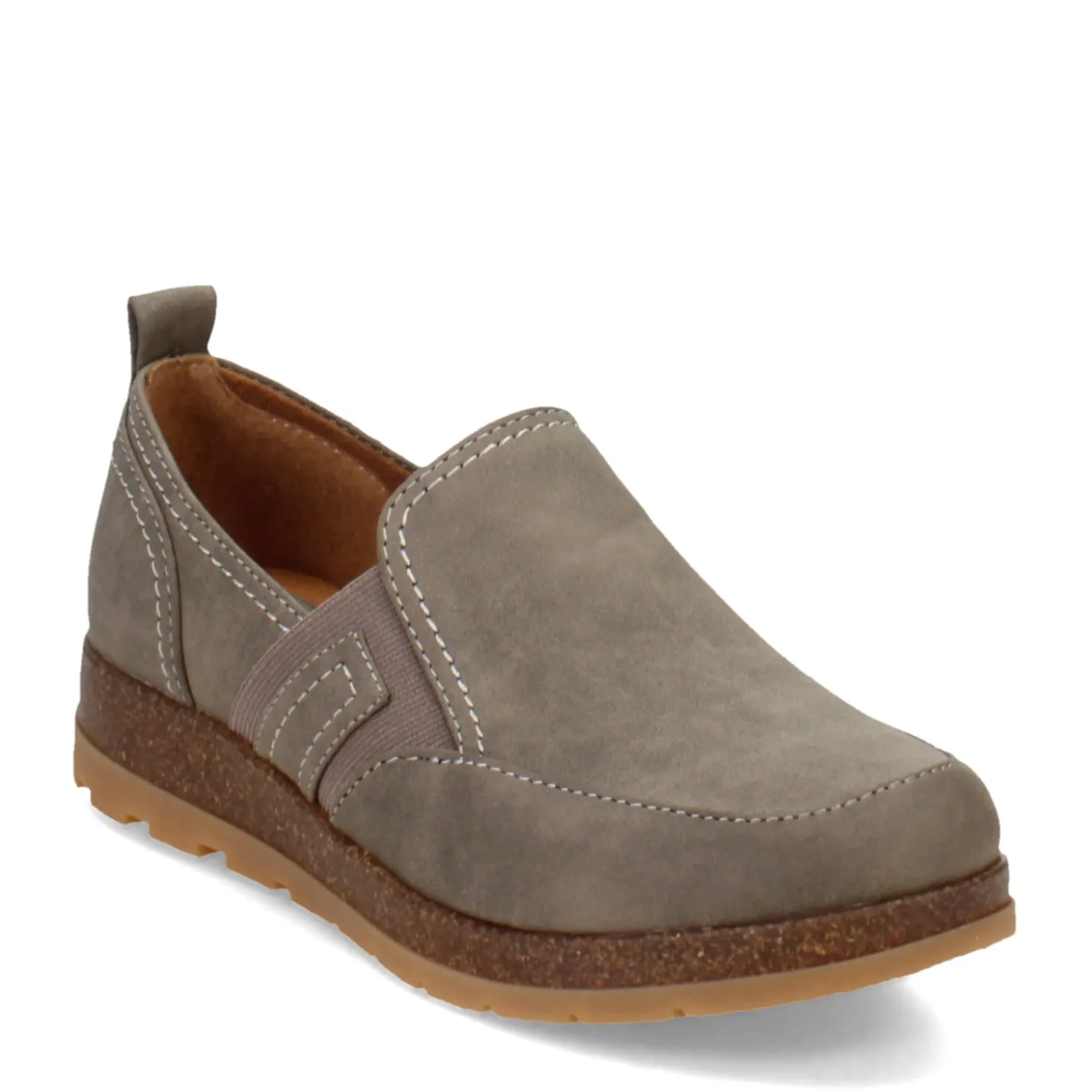 Women's , Lylea Loafer|Eurosoft by Sofft Outlet