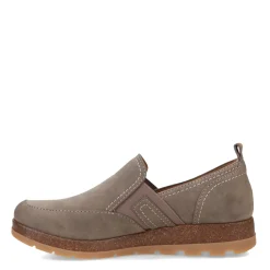 Women's , Lylea Loafer|Eurosoft by Sofft Outlet