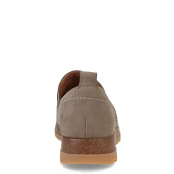 Women's , Lylea Loafer|Eurosoft by Sofft Outlet