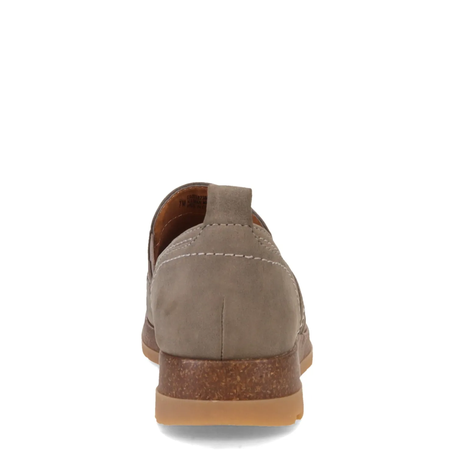 Women's , Lylea Loafer|Eurosoft by Sofft Outlet