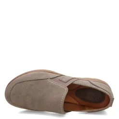 Women's , Lylea Loafer|Eurosoft by Sofft Outlet