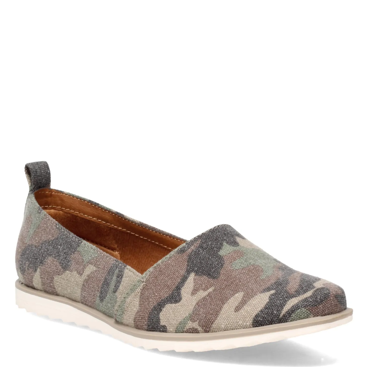 Women's , Robyn Slip-On|Eurosoft by Sofft Clearance