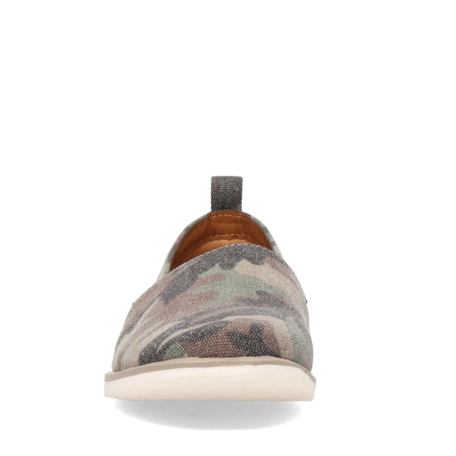 Women's , Robyn Slip-On|Eurosoft by Sofft Clearance