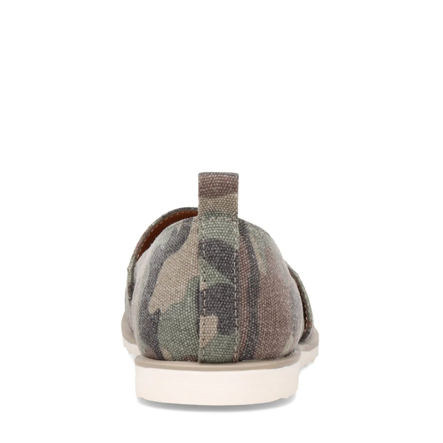 Women's , Robyn Slip-On|Eurosoft by Sofft Clearance