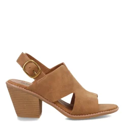 Women's , Taite Sandal|Eurosoft by Sofft Best