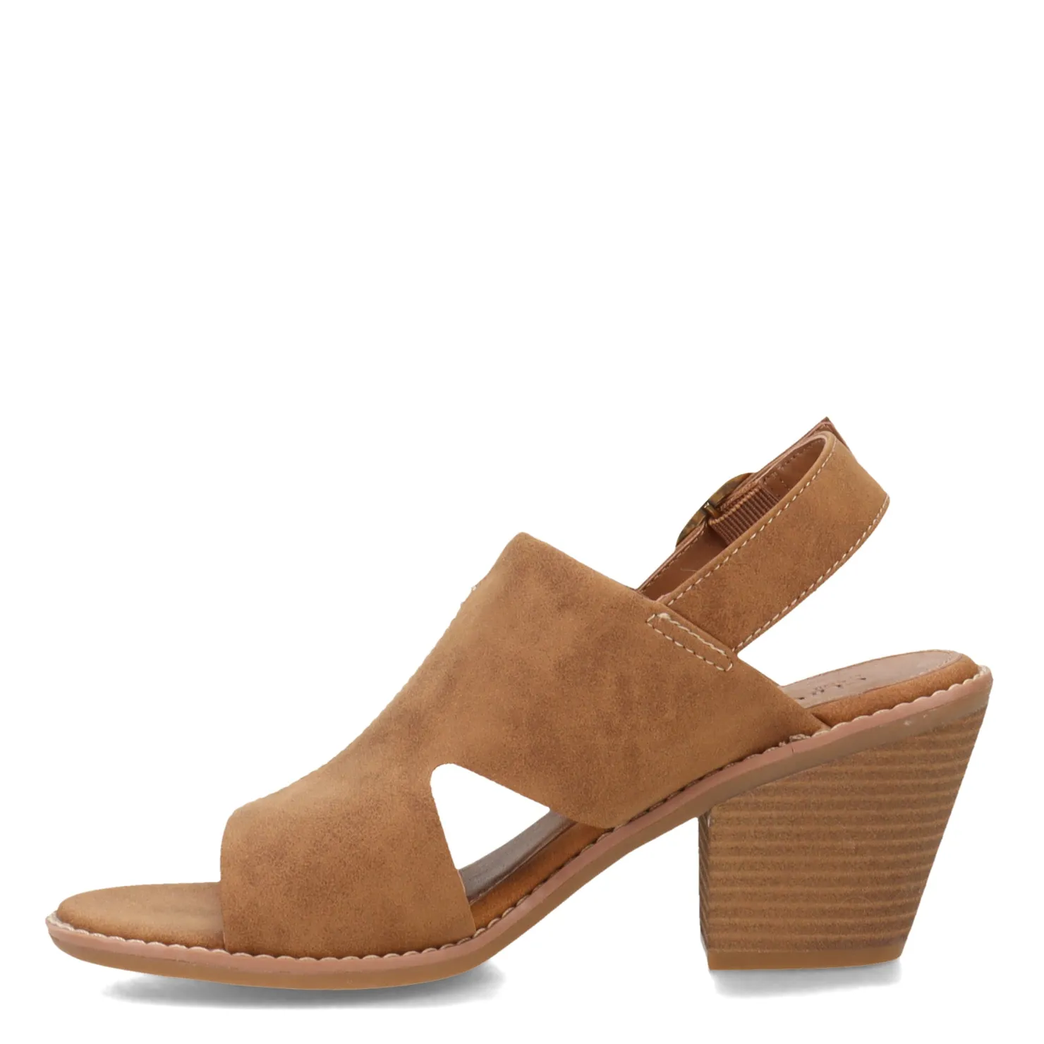 Women's , Taite Sandal|Eurosoft by Sofft Best