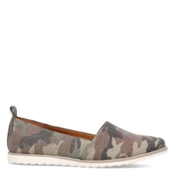 Women's , Robyn Slip-On|Eurosoft by Sofft Outlet