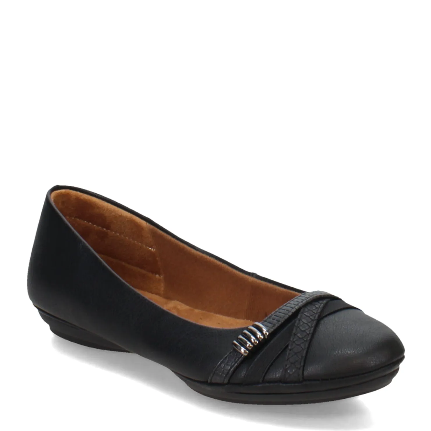 Women's , Shaina Flat|Eurosoft by Sofft Outlet