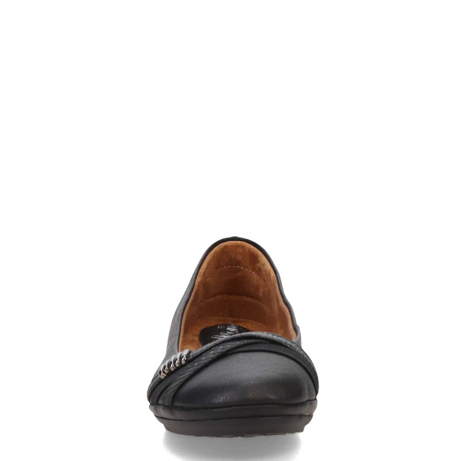Women's , Shaina Flat|Eurosoft by Sofft Outlet