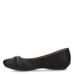 Women's , Shaina Flat|Eurosoft by Sofft Outlet