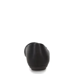 Women's , Shaina Flat|Eurosoft by Sofft Outlet