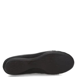 Women's , Shaina Flat|Eurosoft by Sofft Outlet