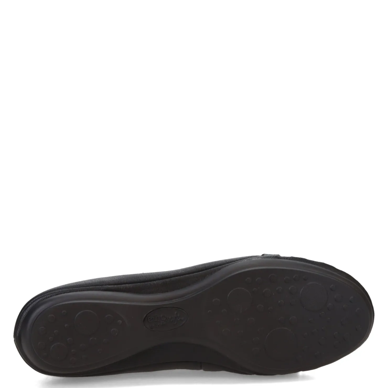 Women's , Shaina Flat|Eurosoft by Sofft Outlet