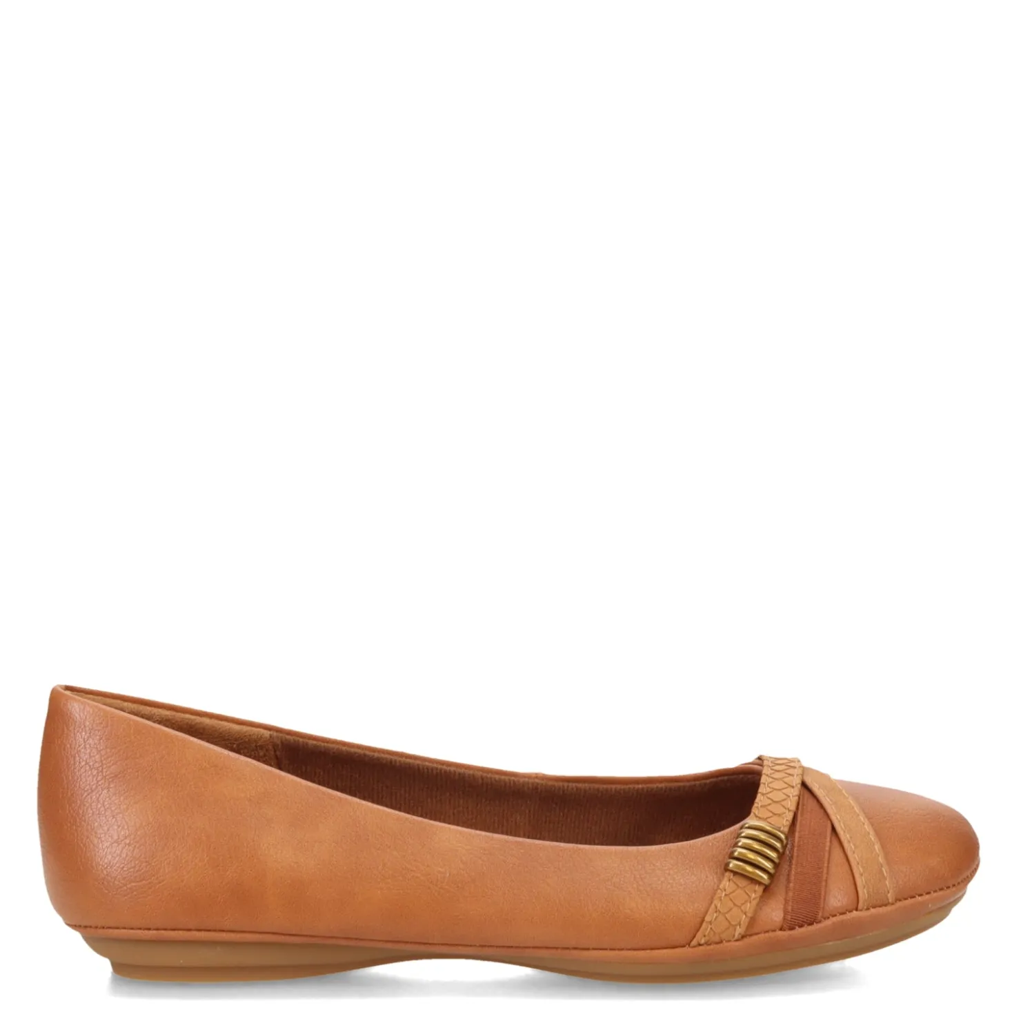 Women's , Shaina Flat|Eurosoft by Sofft Best