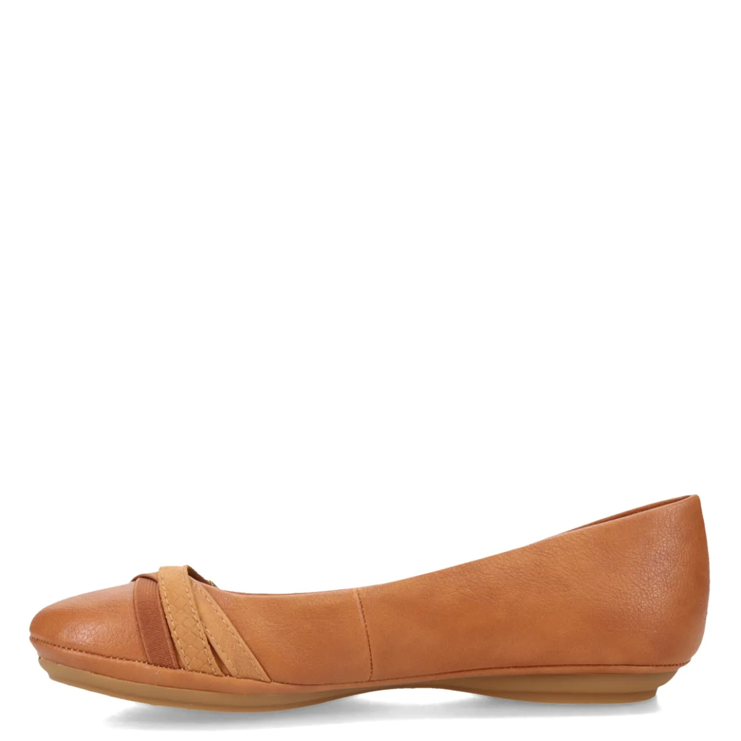 Women's , Shaina Flat|Eurosoft by Sofft Best