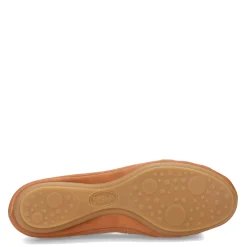 Women's , Shaina Flat|Eurosoft by Sofft Best