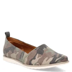 Women's , Robyn Slip-On|Eurosoft by Sofft Outlet
