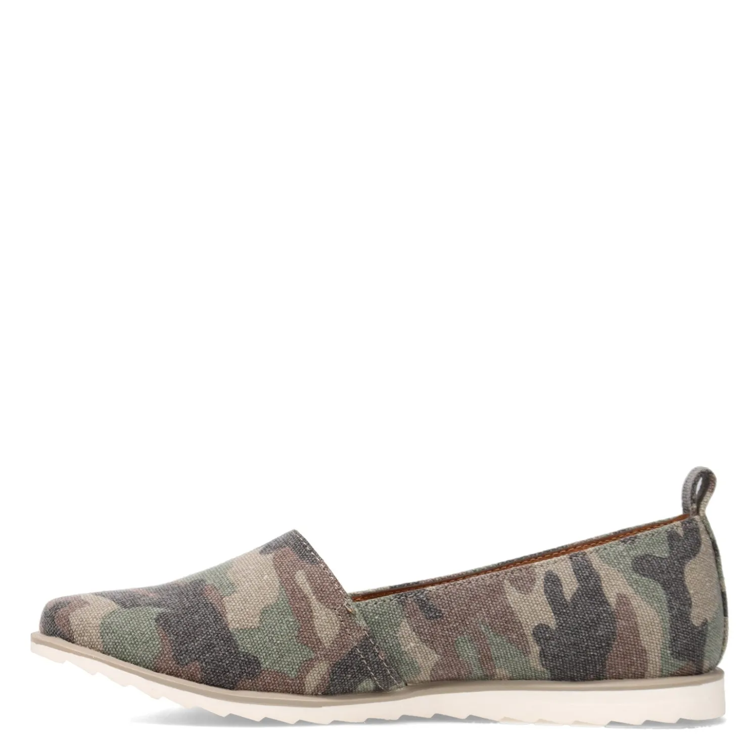 Women's , Robyn Slip-On|Eurosoft by Sofft Outlet