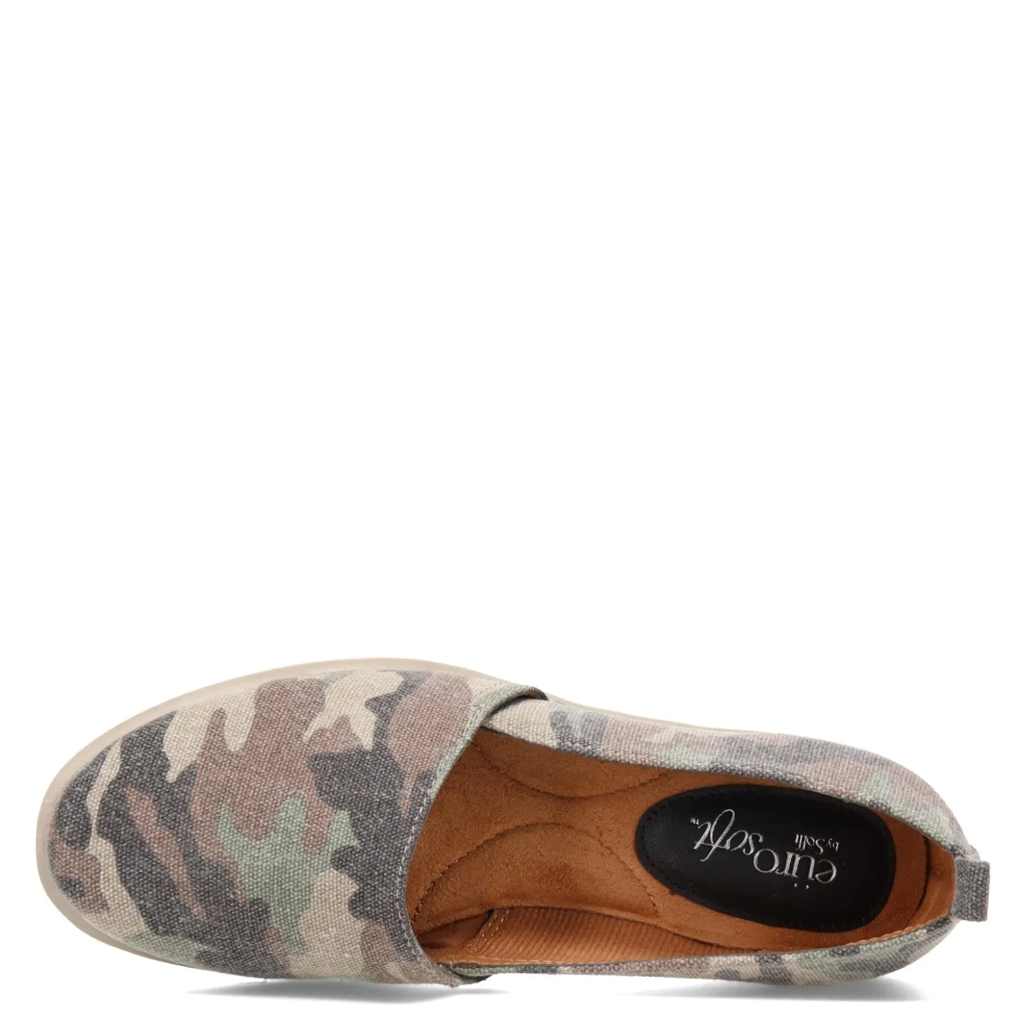 Women's , Robyn Slip-On|Eurosoft by Sofft Outlet