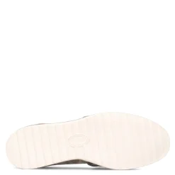 Women's , Robyn Slip-On|Eurosoft by Sofft Outlet