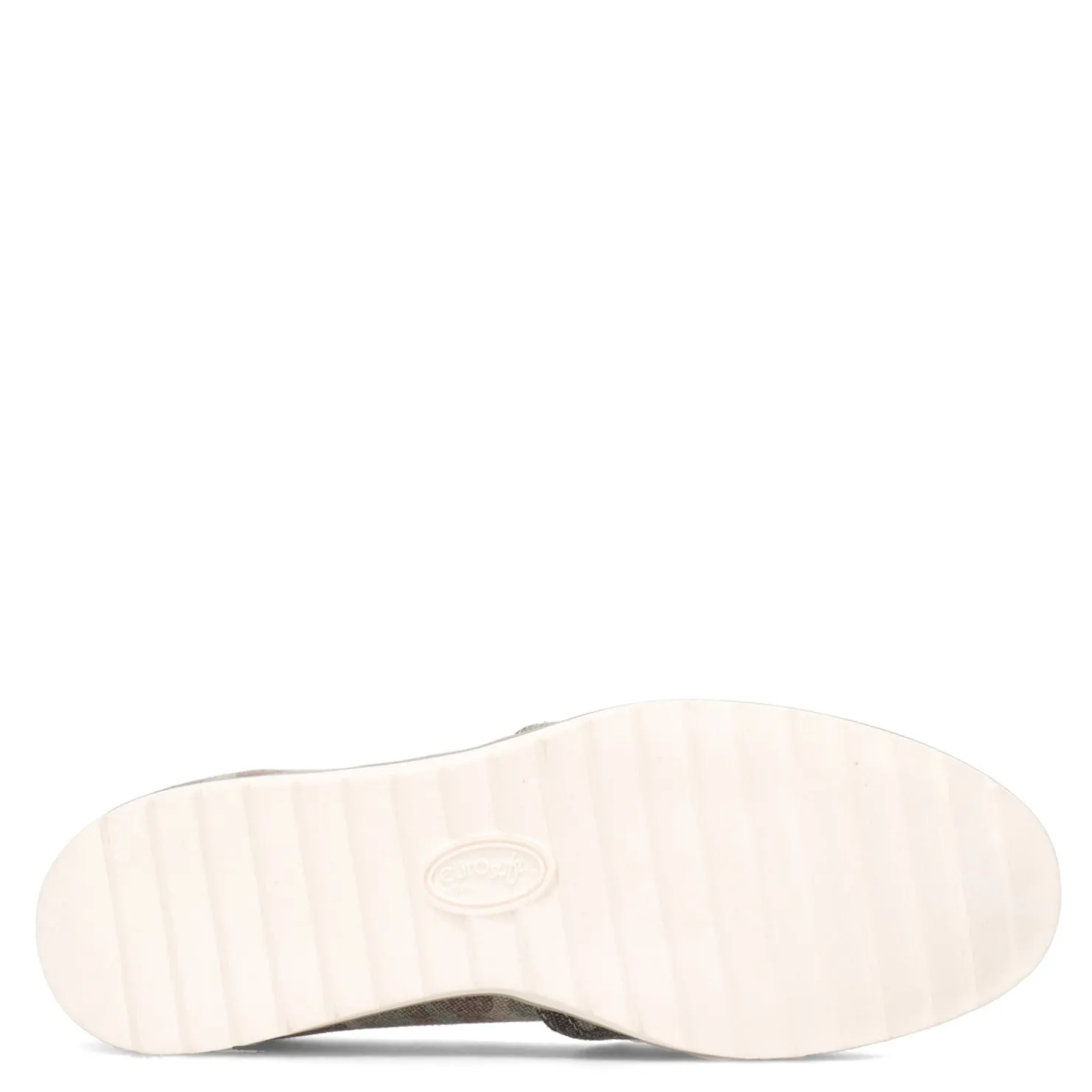 Women's , Robyn Slip-On|Eurosoft by Sofft Outlet