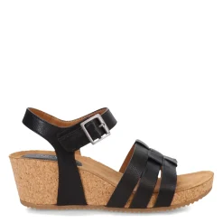 Women's , Ericka Sandal|Eurosoft by Sofft Best
