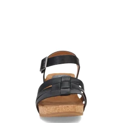 Women's , Ericka Sandal|Eurosoft by Sofft Best