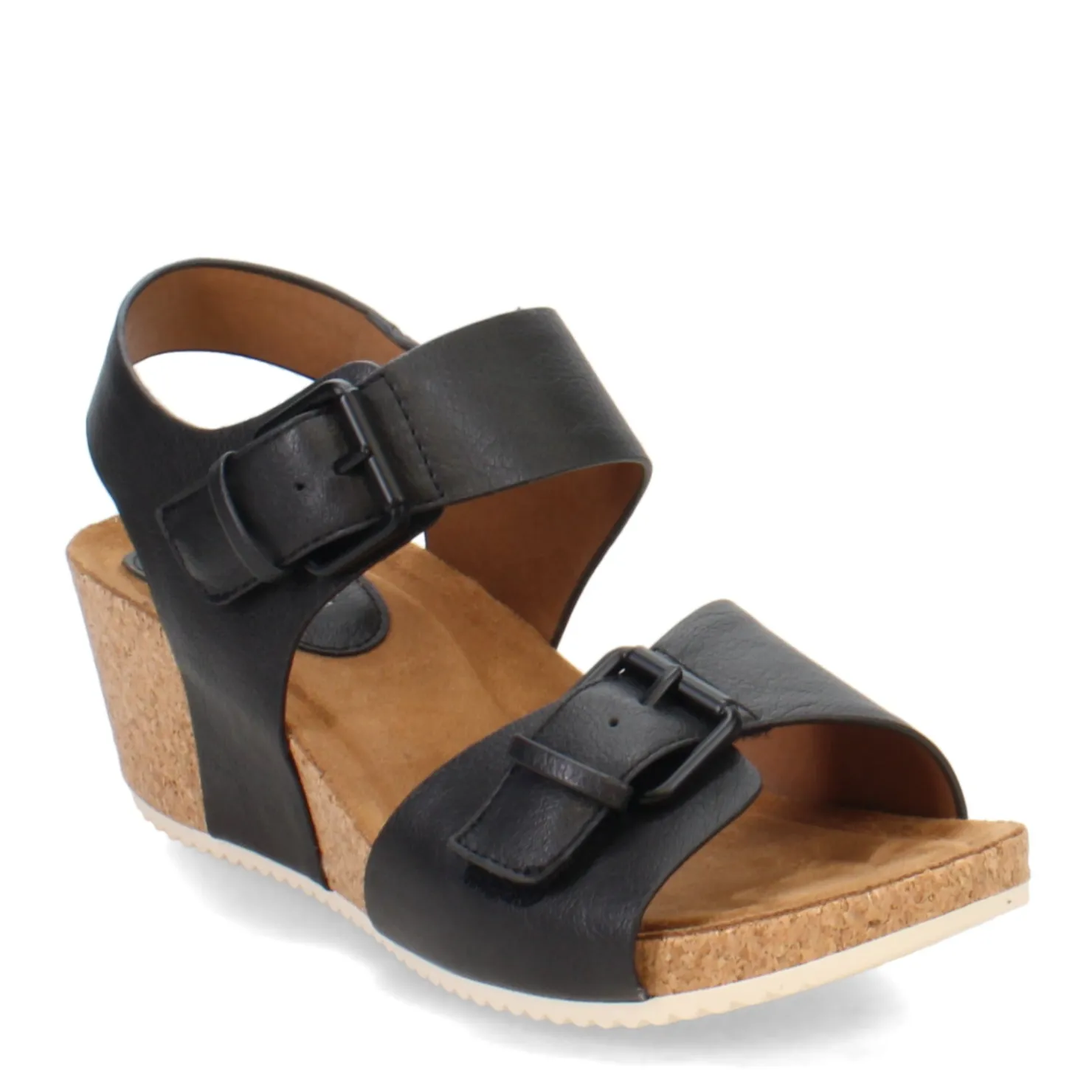 Women's , Emylee Sandal|Eurosoft by Sofft Discount