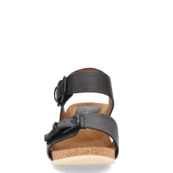 Women's , Emylee Sandal|Eurosoft by Sofft Discount