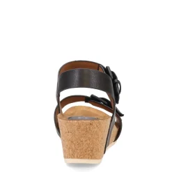 Women's , Emylee Sandal|Eurosoft by Sofft Discount