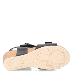 Women's , Emylee Sandal|Eurosoft by Sofft Discount