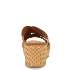 Women's , Kailani Sandal|Eurosoft by Sofft Outlet